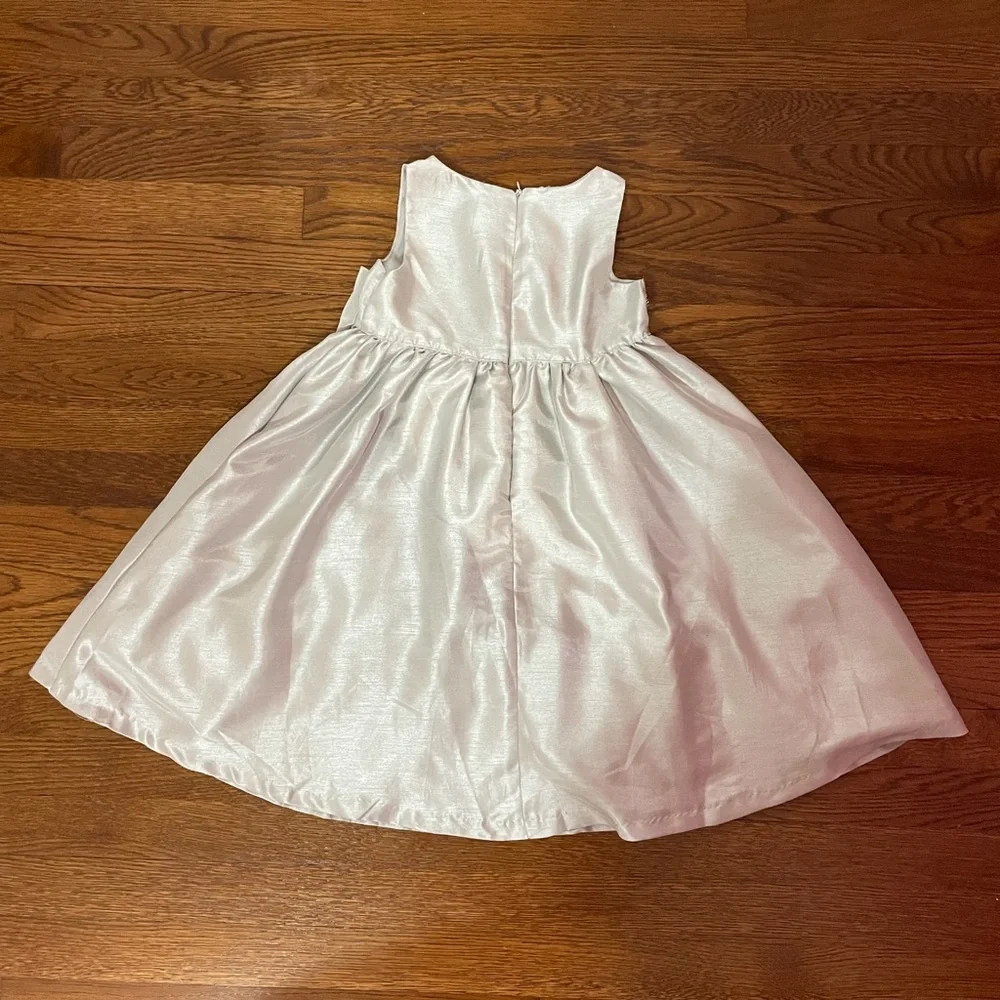 Gymboree this formal